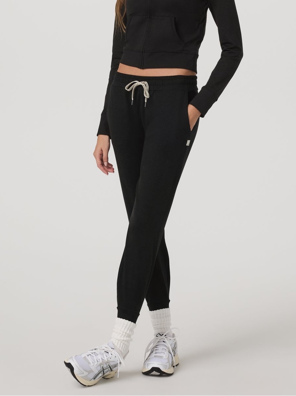 Vuori
Performance Jogger Size Small